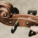 Jay Jay Rain - @JJRain - Twitter