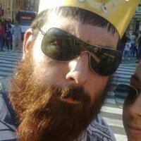 Giuliano Zangrilli (@ei_guru) 's Twitter Profile