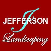 JeffersonLandscaping