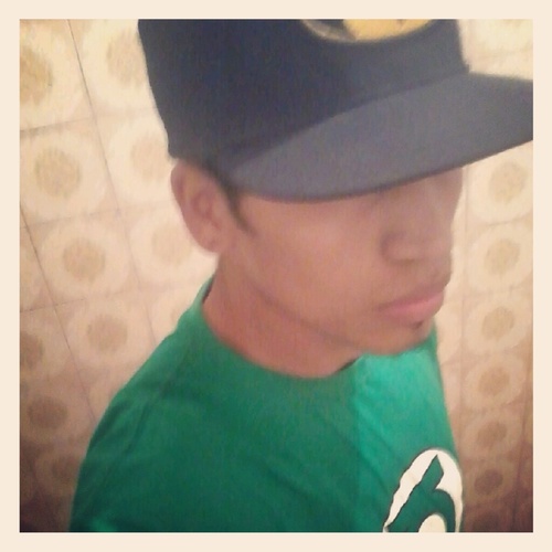 tenho orgulho de ser tricolor , independente doque falen. adoro game e amo a @Mendelssohn d+ sigo e indico a @brendinha_s13