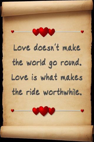 vik705's profile picture. 