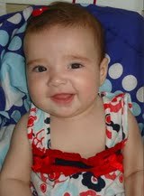 O amor é igual a amizade pode ter anos, Mais porkalsa de uma briga pode acaba em um segundo