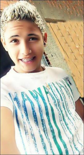 0F1C14L MC N1N1NH0 (y