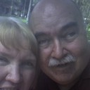 Patrick Cochenour - @pat_cochenour - Twitter