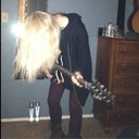 Coco Lloyd. - @MissCocoLloyd - Twitter