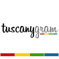 tuscanygram(@tuscanygram) 's Twitter Profile Photo