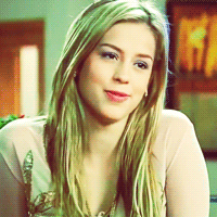 FC inspirado em @sophiaabrahao e @micaelborges_. SOMIC my vicio...
