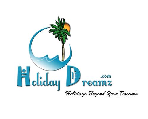 http://t.co/9gkqh1PLh6 provides cheap holidays, cheap airfares,hotels, cars