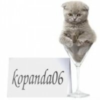 kopanda06 (@kopanda06) 's Twitter Profile