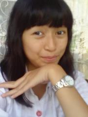 I can't stop loving you :* | Get Easy | February 4th, 1995 | Follow Me !