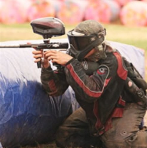 SoLoPhoenixx's profile picture. Fantastic! No one cares