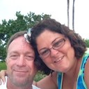 michelle.fairman - @MichelleFairman - Twitter