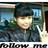 ItaChiby99's profile image