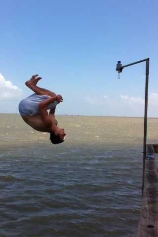 PatZillaKilla's profile picture. 