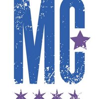 Midnight Circus (@mncircus) Twitter profile photo