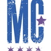 Midnight Circus (@mncircus) Twitter profile photo