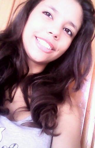 Minha vida,Meu mundo.....eu tomo conta sozinha!