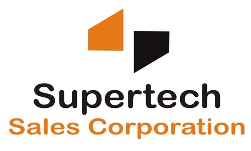 Supertechbaddi's profile picture. SUPERTECH SALES CORPORATION, the leading supplier of MHE & Parts & Industrial Items in India is also the ONE STOP SHOP .