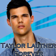 TayLForEver's profile picture. Offical Twitter of  the dedicated, Australian fan site, TaylorLautnerfForever since July 2010! Bringing you all the lastest on Taylor and his movies!