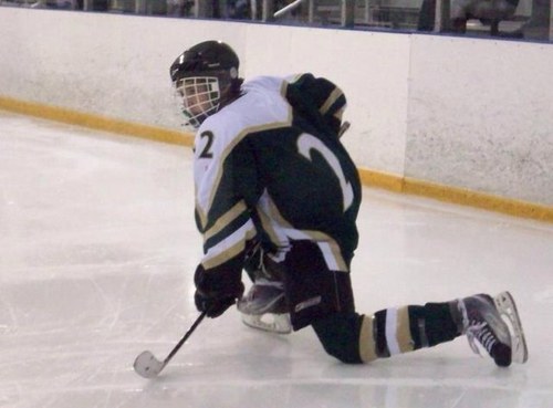 voctech's profile picture. 