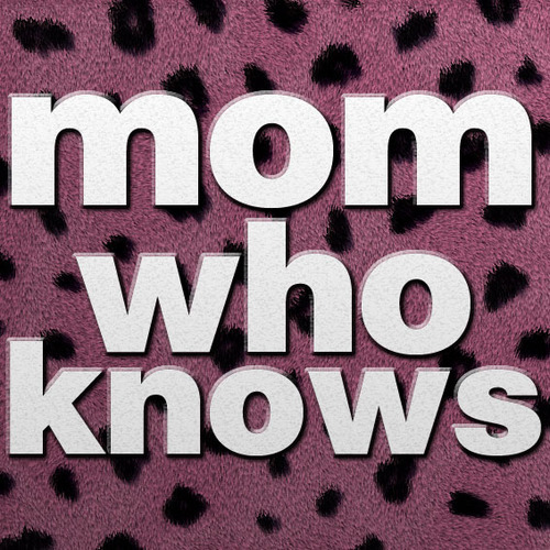 *Mom Blogger *Contributor to Vogue Bambini *Stylist *Brand Ambassador *Foodie *Mommy Concierge *Parenting Expert