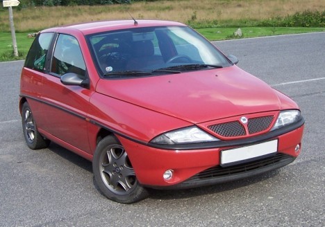 R0ssthebest's profile picture. hello!,im #italian but i love #USA im biggest fan of #topgear my favourite hobbies are #car #bmw my favourite games are #thesims3 and # battlefield and #gta