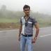 BHAVESH M YADAV (@ybhavesh45) Twitter profile photo BHAVESH M YADAV (@ybhavesh45) Twitter profile photo