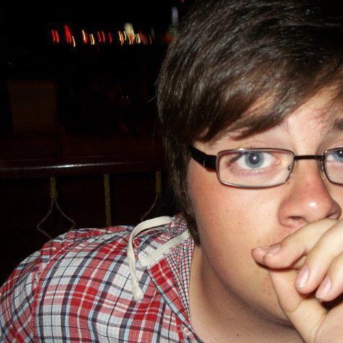 Explicit_Ryan's profile picture. 