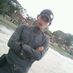 iyas gaser saputra (@iyasgasersaputr) Twitter profile photo