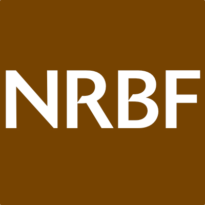 The NRBF aims to bring together businesses and local enterprises in rural communities, enabling them to network, build business and share expertise.