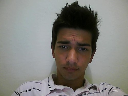 http://t.co/t3GIMnFtMT