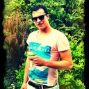 Tom Verdouw - @TVerdouw - Twitter