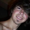 Rory Lane Wingett - @TheWingman1022 - Twitter