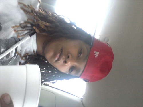 I am who I am ..so fuck u...I do wat I want...so fuck wat u think!!!.str8 like dat