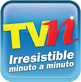 TVNotasMexico