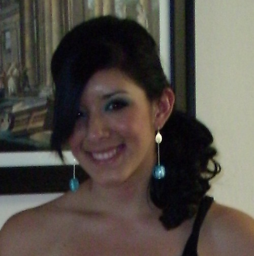 MarinaRCap's profile picture. 