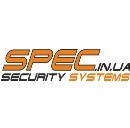 SPEC_SB's profile picture. Системы безопасности: видеонаблюдение, охранные системы, домофоны, системы контроля и управления доступом.