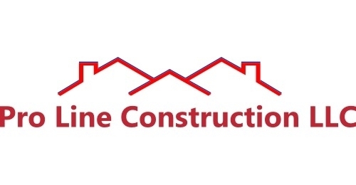 ProlineConstLLC's profile picture. Full service construction company located in NH. We specialize in Fannie foreclosures and auction properties