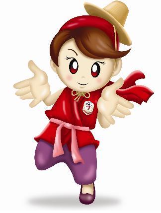 kgcjungangro's profile picture. 대전 중앙로역 5번출구 위치해 있는 정관장입니다.　　　　　　　　　☏ (042)251-8800　 http://t.co/cfouLcaOkh