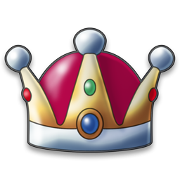Pure_Science's profile picture. Posting science news.
Learn science ,knowledge