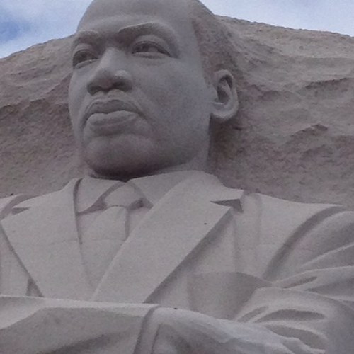 BucklerDoris's profile picture. 