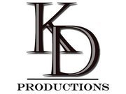 KD productions was established on Jan. 2010 and since then has skyrocketed in the entertainment scene. KDP is owned by funny man @kdthecomic