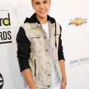 1Dbieberectioner (@11direc) Twitter