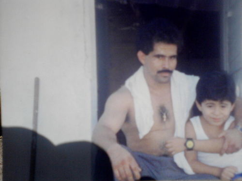 melu_cho's profile picture. 