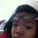 Tracy Dang - @Tracydang1 - Twitter