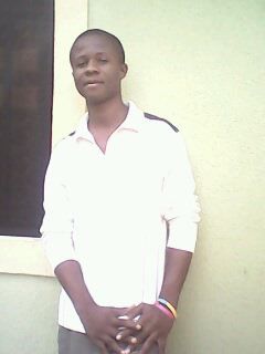 franchez2020's profile picture. Makin frnd,singing,dancing,playing football(soccer),playing games and watching movies