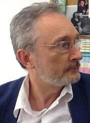 Chi ti vuole ti cerca..
