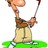 amppro's profile image
