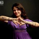 Daniela David - @DanielaDavid3 - Twitter