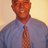 donellhargrovesr